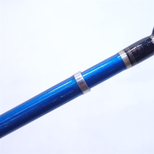 海明３０－２７０